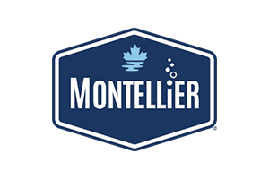 montellier-300x200